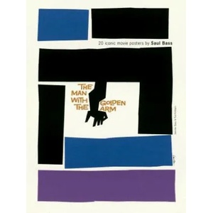 Saul Bass (2016)