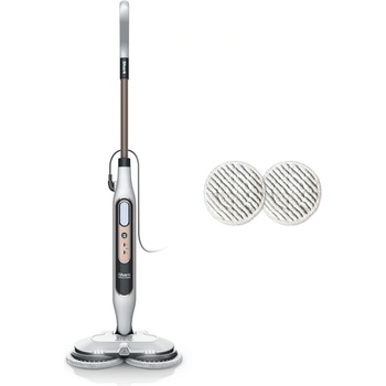 Image 1 of Shark S8201EU