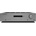 Cambridge Audio AXR85