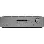 Cambridge Audio AXR85 Усилватели
