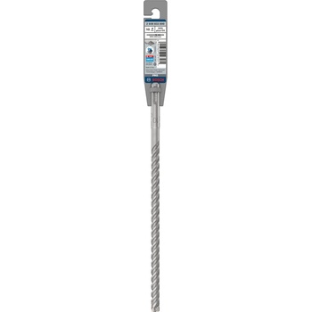 Bosch СВРЕДЛО ЗА БЕТОН bosch sds plus-5x 10x260 (6949509223531)