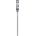 Bosch СВРЕДЛО ЗА БЕТОН bosch sds plus-5x 10x260 (6949509223531)