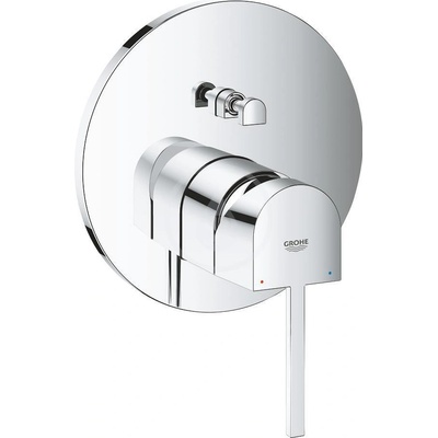 GROHE 24060003