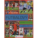 Futbalový sprievodca