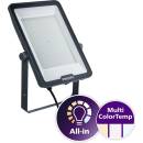 PHILIPS 872016973607899