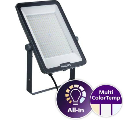 PHILIPS 872016973607899