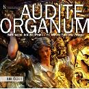 Audite organum
