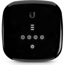 Ubiquiti UF-WiFi6