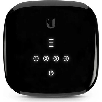 Ubiquiti UF-WiFi6