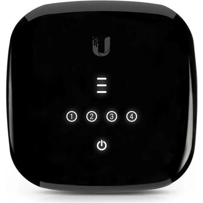 Ubiquiti UF-WiFi6