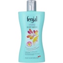 Fenjal Vitality sprchový krém 200 ml