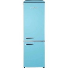 Lofra IGTLB300D/1