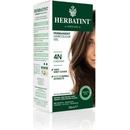 Herbatint barva na vlasy kaštan 4N