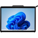 Targus Protect Case за Microsoft Surface Pro 13" (9-12 пок. ) (THD918GL)