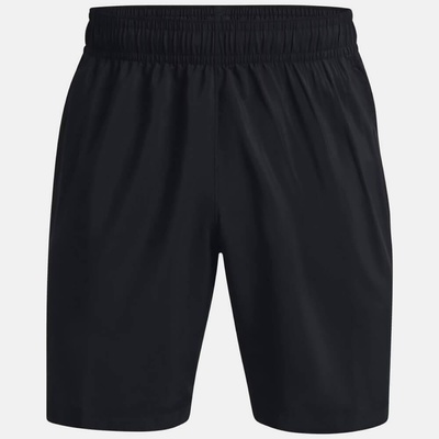 Under Armour Мъжки Шорти UA Woven Graphic 1370388-004 (1370388-004)
