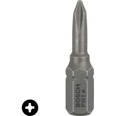 Bosch Extra-Hart 2607001510