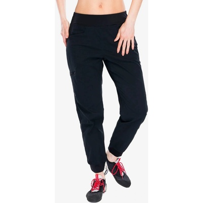Black Diamond Technician Jogger Pants black