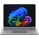 Microsoft Surface Laptop 7 EP2-21137