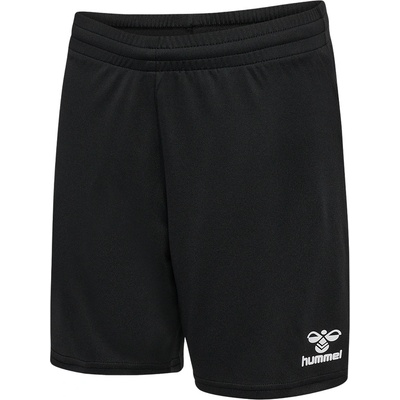 Hummel HMLESSENTIALshorts KIDS 224544-2001