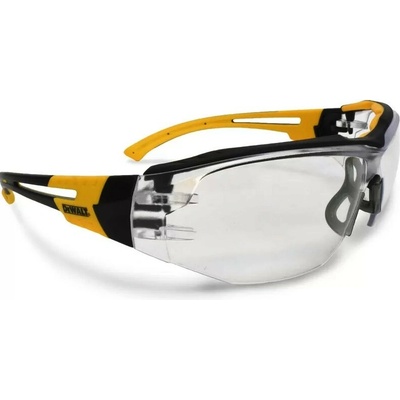 DeWALT DPG108-1D Renovator číre