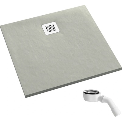 Schedpol Kalait 100 x 100 cm 3.3202/CT/ST-M2