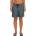 O'Neill Бански гащета O´neill Y2K Superfreak 17´´ swimming shorts - Grey (Slate)