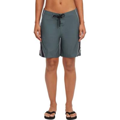O'Neill Бански гащета O´neill Y2K Superfreak 17´´ swimming shorts - Grey (Slate)