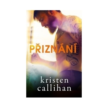 Přiznání