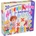 Play Land Комплект настолни игри PlayLand - 20 броя, за момчета (A-801)