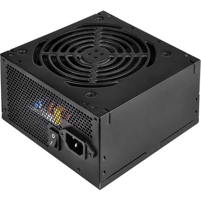 SilverStone Strider Essential 500W (SST-ST50F-ES230)