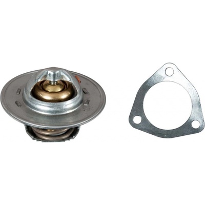 Termostat, chladivo GATES TH47888G1