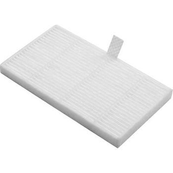 AENO Hepa filter for robot vacuum cleaner RC4S with auto dust removal station, 2 pcs/set (ARCF4)