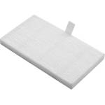 AENO Hepa filter for robot vacuum cleaner RC4S with auto dust removal station, 2 pcs/set (ARCF4)