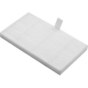 AENO Hepa filter for robot vacuum cleaner RC4S with auto dust removal station, 2 pcs/set (ARCF4)