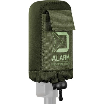 Delphin Obal na signalizátor ALARM Neoprene
