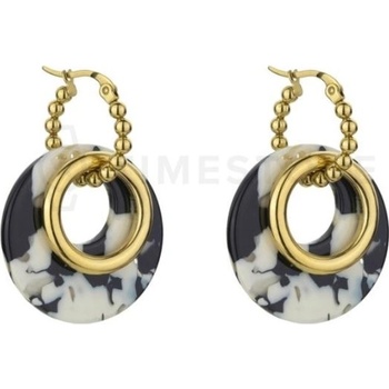 Marc Malone MCE23002G