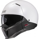 HJC I20 Solid