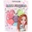 TOPModel Bath Fizzers, Комплект от шипящи бомбички за вана, 6 бр (3503675)