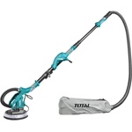 TOTAL TWS10501