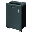 Fellowes 1050HS