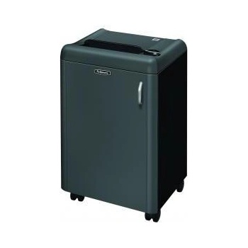 Fellowes 1050HS