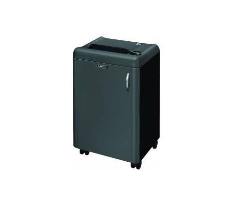 Fellowes 1050HS