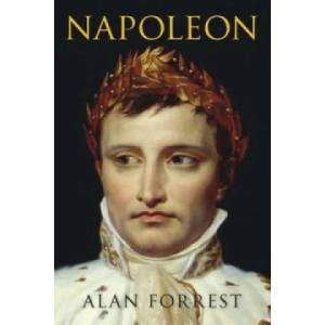 Napoleon | Alan Forrest (2012)