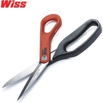 WISS Ножица / wiss cw812s / (wiss cw812s)