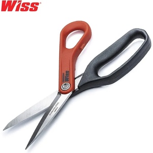 WISS Ножица / wiss cw812s / (wiss cw812s)