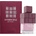 French Avenue Ambroise pour Femme EDP 100 ml