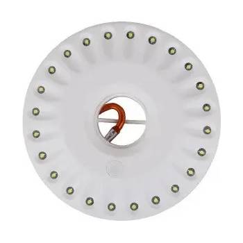 Image 1 of OSRAM ФЕНЕР camp ceiling ledvance (ledvance 4099854175664)