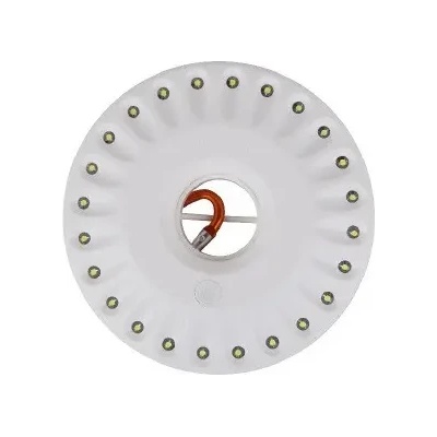 OSRAM ФЕНЕР camp ceiling ledvance (ledvance 4099854175664)