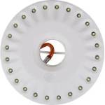 OSRAM ФЕНЕР camp ceiling ledvance (ledvance 4099854175664)
