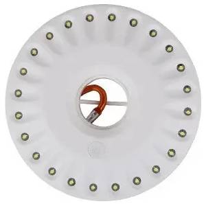 OSRAM ФЕНЕР camp ceiling ledvance (ledvance 4099854175664)